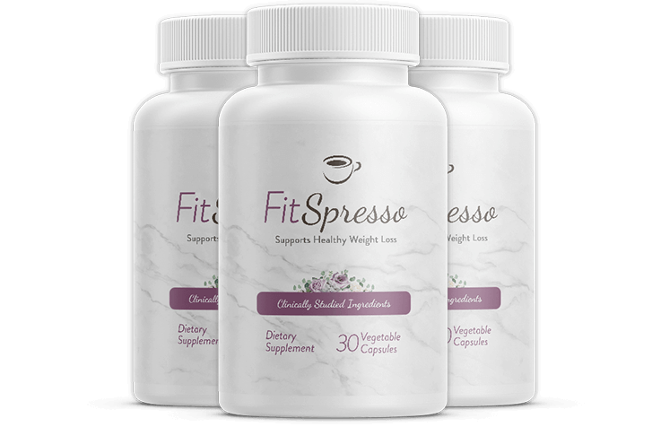 FitSpresso